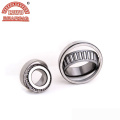 ISO Certified Taper Roller Bearings (32216, 32217)